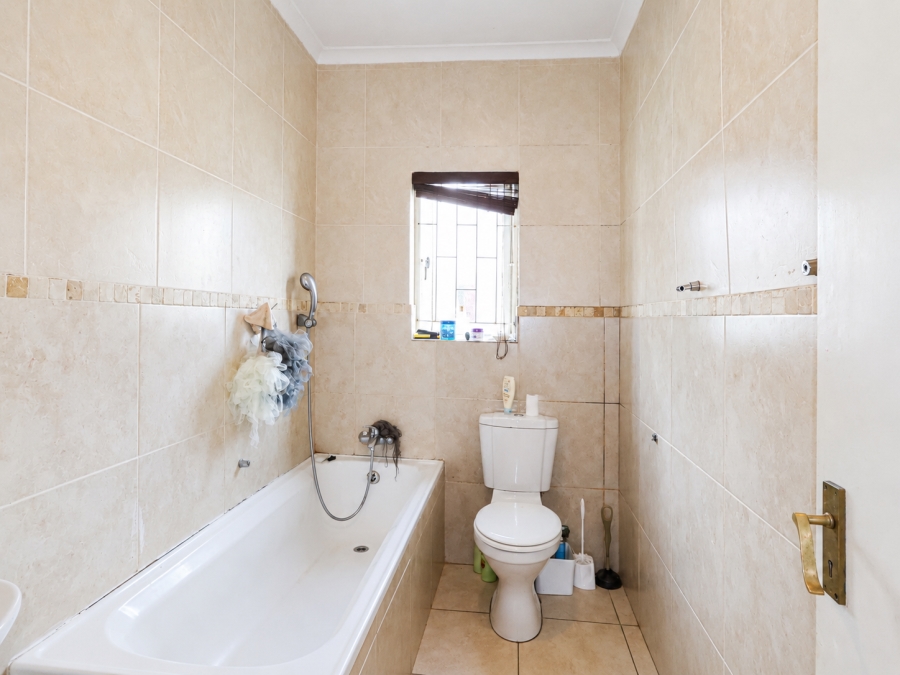 3 Bedroom Property for Sale in Parklands Western Cape